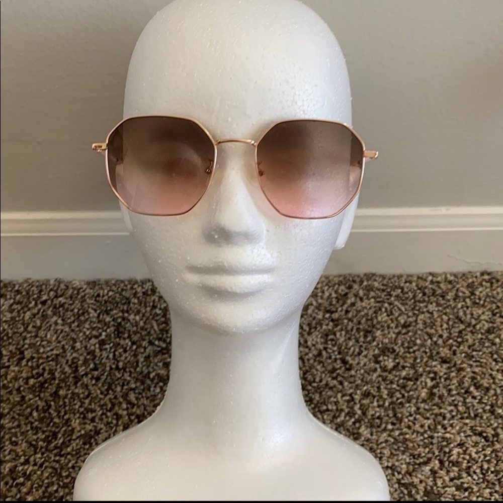 Sunglasses ‼️